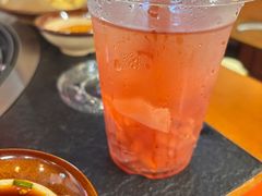 -阿山卓·野生菌火锅·纳西火塘烤肉