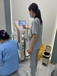 -杭州奥拉克医疗美容门诊部