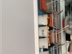 -漫山洋芋(大悦城店)