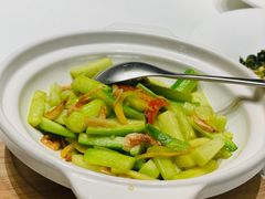 -同庆楼(奥体中心店)