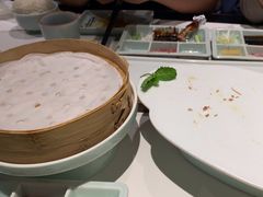 -四世同堂·京菜·烤鸭(双井店)