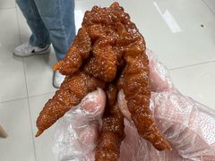 -万达广场(南宁青秀店)