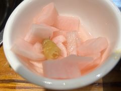 -菌之家·专业纯野生菌火锅·特色炒菌