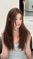 -DL HOPE明星造型