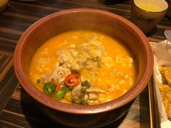 -江太极江浙菜(马桥万达广场店)