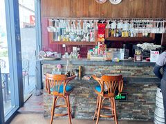 -ITA·意塔意大利餐厅(亦庄店)