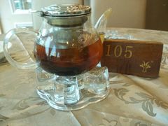 -新兴家喻酒家·羊城名宴(昌岗店)