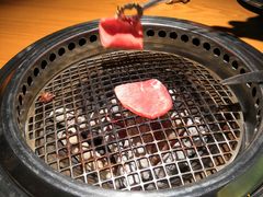 -本寻烧肉酒场(双井店)