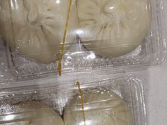 -春风松月楼(七宝万科店)