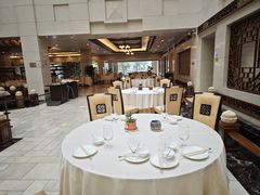 -潮皇食府(北京店)