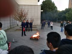 -苏州工学院(东湖校区)