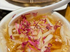-尽善百年古院餐厅(王家老宅店)