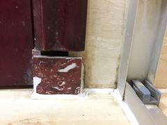 -三亚夏威夷大酒店