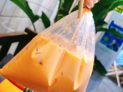 -春莱·老挝咖啡·泰式奶茶(钟楼店)