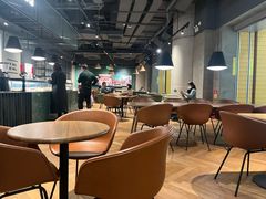-Wagas沃歌斯(浦东机场店)