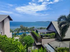 -普吉岛凯悦酒店