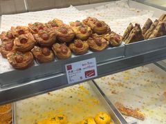 -糕材生(龙湖北京大兴天街店)