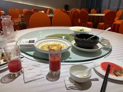 -和记小菜(大宁店)