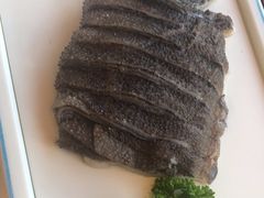 -百叶居·老北京涮羊肉(鼓楼店)
