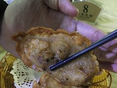 -蚝家菜馆(沙井店)