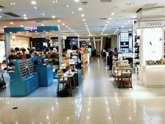 -凯德广场(金牛店)