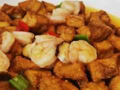 -佳和水饺(海德公馆店)