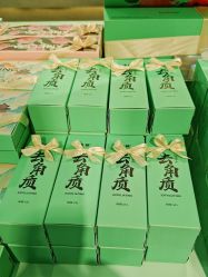 -青稚护手霜QINGZHI