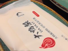 -大鸭梨烤鸭(望京店)