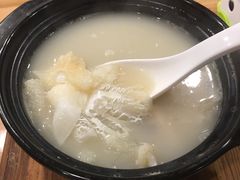 -翅客(紫金大街店)