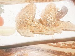 -小川洋风料理(江汉路店)
