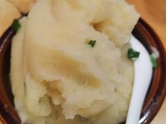 -云海肴·汽锅鸡·云南代表菜(东坝金隅店)