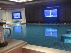 -手佳·水疗汇(嘉益店)