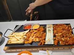 -万达广场(广阳店)