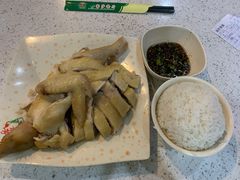 -露莎餐厅(得胜沙店)