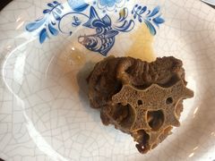 精品羊蝎子-亿诣蝎府炸酱面羊蝎子火锅(酷车小镇店)