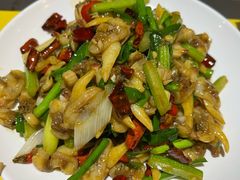 -望京小腰(北京总店)