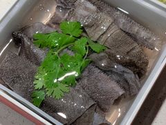 -川西坝子火锅(金沙1.0直营店)