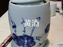 -上海年代(意式风情街店)