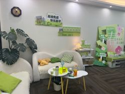 -凡碧诗毛孔清洁收细