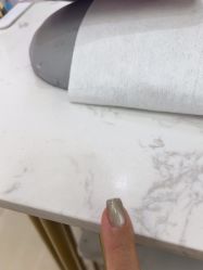 -尤米一站式美甲美睫