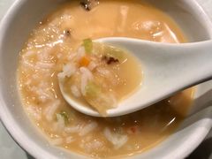 河鮮沸騰飯-佬麻雀·剁椒鱼头(京基KK One店)