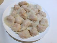 -金春禧(世茂国际广场店)