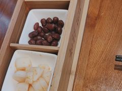 -如轩·海鲜砂锅粥·潮汕菜(一品天下店)