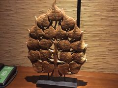 -深圳罗湖东门步行街亚朵X酒店