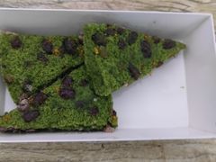 -重八牛府之小有名气(大望路店)