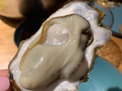 -海食焗(新光天地店)