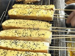 -龙虾当家·大排档(红谷滩五中店)