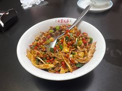 -天宝兄弟(前海壹方城店)