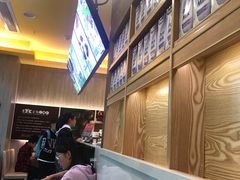 -正负二度C(东城万达店)