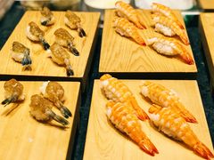 -塞班肯辛顿酒店Kensington Hotel Saipan